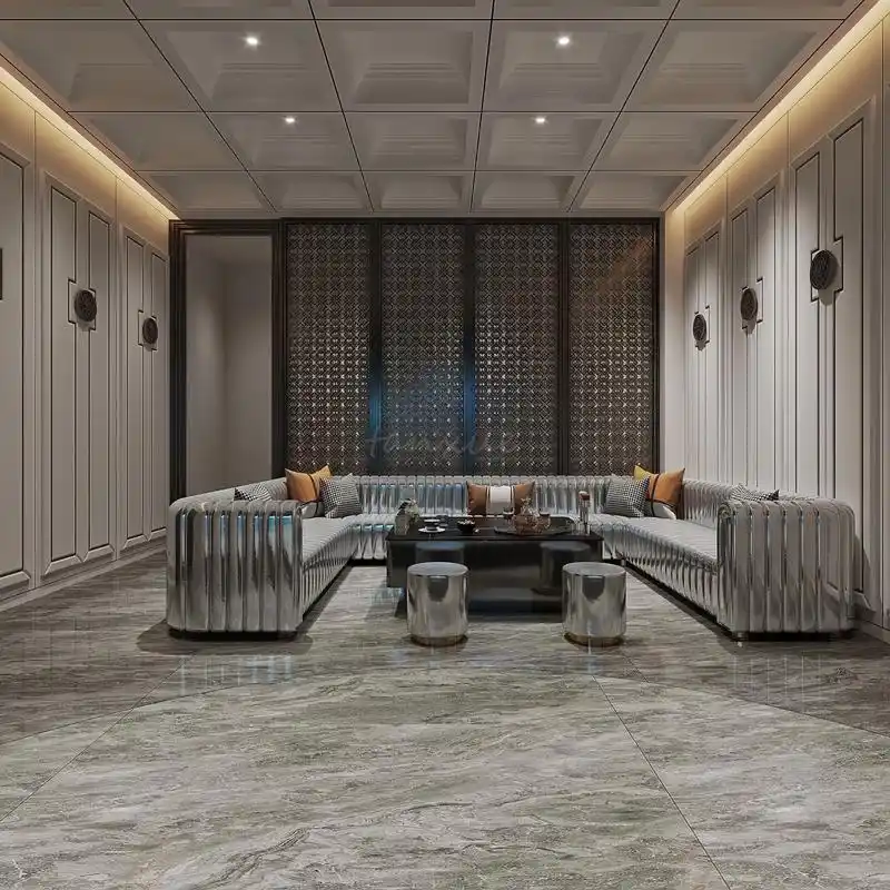 保定商务ktv体验商务ktv怎么样-高碑店市ktv预订