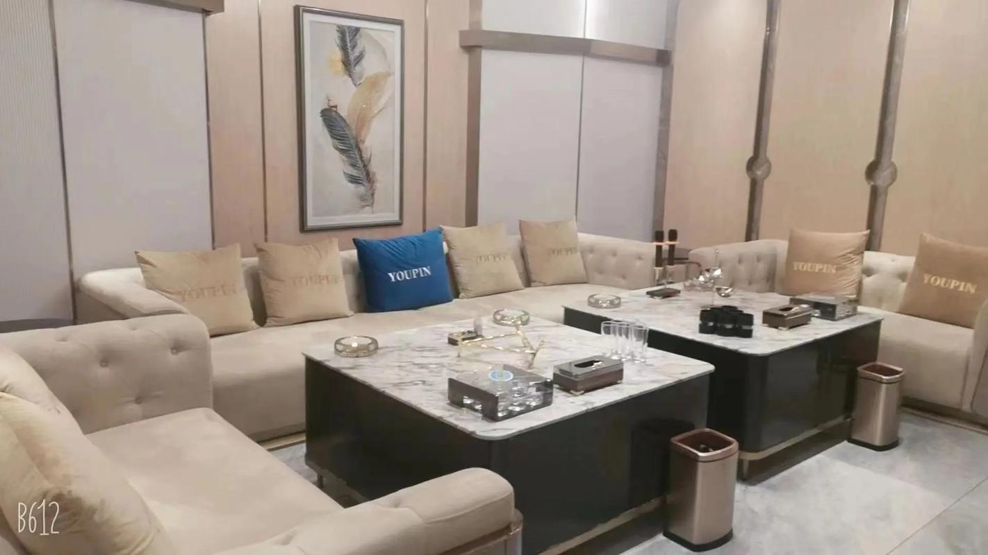 保定商务ktv如何计时-高碑店市ktv预订